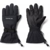 Columbia Pánske lyžiarske rukavice Men's Last Tracks™ Glove Farba: Black, Veľkosť: M