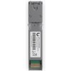 Ubiquiti UACC-UF-OM-XGS
