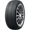 Nexen WINGUARD SPORT 2 215/45 R16 90V