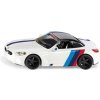 Siku SIKU Super - BMW Z4 M40i 1:50