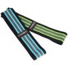 Sada Hip band HB12 2v1 HMS