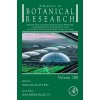 Ozone Pollution and Plant Health: Understanding the Impacts and Solutions for Sustainable Agriculture: Volume 108 (Leung Felix)