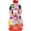 HAMI Kapsička ovocná Minnie Jahoda a banán 110 g