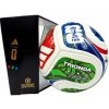 Adidas Míč TRIONDA Pro World Cup JD8021