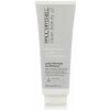Paul Mitchell Clean Beauty Scalp Therapy Conditioner 250 ml