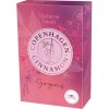 Copenhagen Cinnamon 2. Gorgeous
