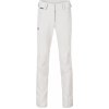 Hannah Ilia II kalhoty bright white
