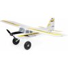 E-Flite E-flite Timber X 0.57m SAFE Select BNF Basic