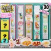 MGA Entertainment Miniverse Mini Food Multi Pack