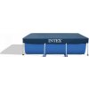 Intex Krycia plachta Frame-Pool Family - 300 x 200 cm