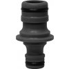 Adaptér AQUACRAFT® 550917, MAX-Flow - Standard, na hadicu