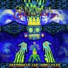 Santana - Blessings And Miracles / Vinyl / 2LP [2 LP]