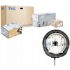 HMLOVÁ LAMPA (H1) ALFA ROMEO 156 166 CITRO