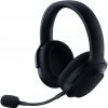 Razer Barracuda X 2022 Black