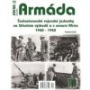 Armáda 11 - Československé vojenské jednotky na Středním východě a v severní Africe 1940-1943