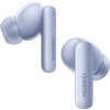 HUAWEI FreeBuds 5i, Bezdrôtové slúchadlá, modré