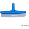 Peraqua kefa malá 26 cm