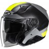 HJC prilba RPHA 31 Chelet MC3HSF - XS