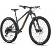 Rock Machine Blizz TRL 40-29 LTD bicykel, khaki-oranžová Zvoľte Variant: 29x13.5