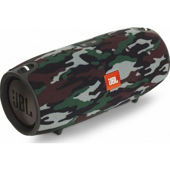 JBL Xtreme