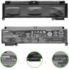 Originál Batéria 00HW024 do Lenovo Thinkpad T460s T470s