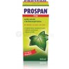 Prospan sir.1 x 200 ml