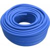 Extol Premium vzduchová gumená, pr. 6/12mm, 50m 8865144 - Hadica vzduchová gumená, Ø 6/12mm, 50m