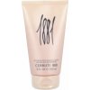 Nino Cerruti 1881 Pour Femme sprchový gél 150 ml