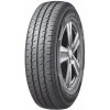 Nexen Roadian CT 8 185R14C 102/100T letné dodávkové pneumatiky
