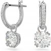 Swarovski 5636717