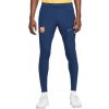 Nohavice Nike FC Barcelona Strike Elite Dri-FIT ADV DH7494-492 XS