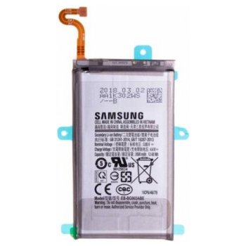 Samsung EB-BG965ABA