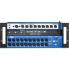 SOUNDCRAFT Ui-24R
