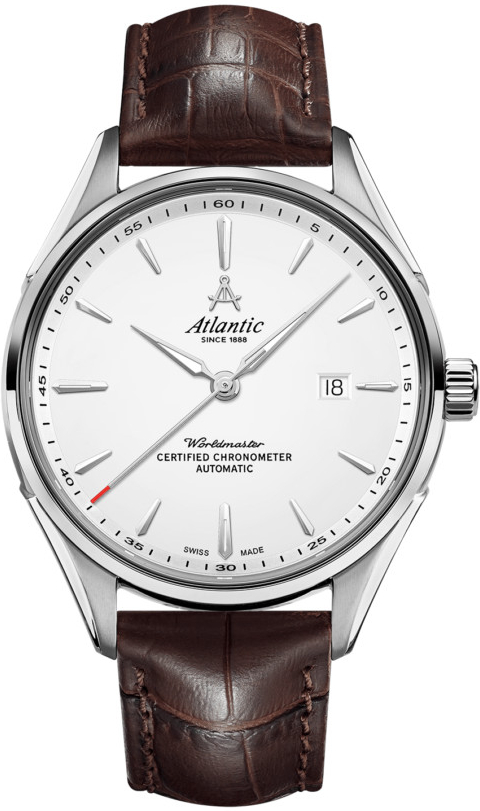 Atlantic 52781.41.21