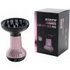 Kiepe CurlDiffuser PRO - fén na sušenie kučier, 800W