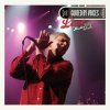 Guided by Voices, LIVE FROM AUSTIN, TX, CD