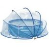 MARIMEX POOL HOUSE CABRIO 5M, 10970570