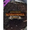 Total War WARHAMMER Norsca