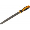 Hoteche HT400708