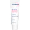 Bioderma Sensibio DS+ krém 40 ml