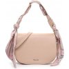 Tamaris Fabia 33502-644 Pink salt