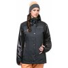 Horsefeathers Charleen Denim XS