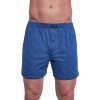 Pánske trenky Cornette Comfort 002/311 - Tmavomodrá / M