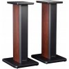 Airpulse ST300