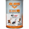 Ruris 4T-MAX 600 ml - olej 4T-MAX 600ml