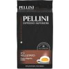 Pellini Espresso Vellutato No 2 mletá 250 g