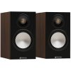 Monitor Audio Bronze 50 7G - Walnut