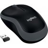 Logitech M171 910-004424 bezdrôtová myš čierna