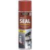 Maston Seal tekutá guma v spreji Terracotta,500ml