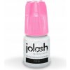 Lepidlo na umelé riasy Jolash, fľaštička 3 ml